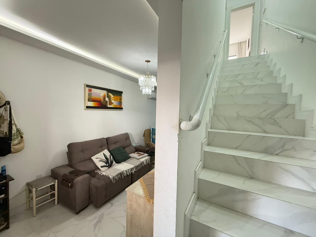 Casa, 2 quartos, 129 m² - Foto 12