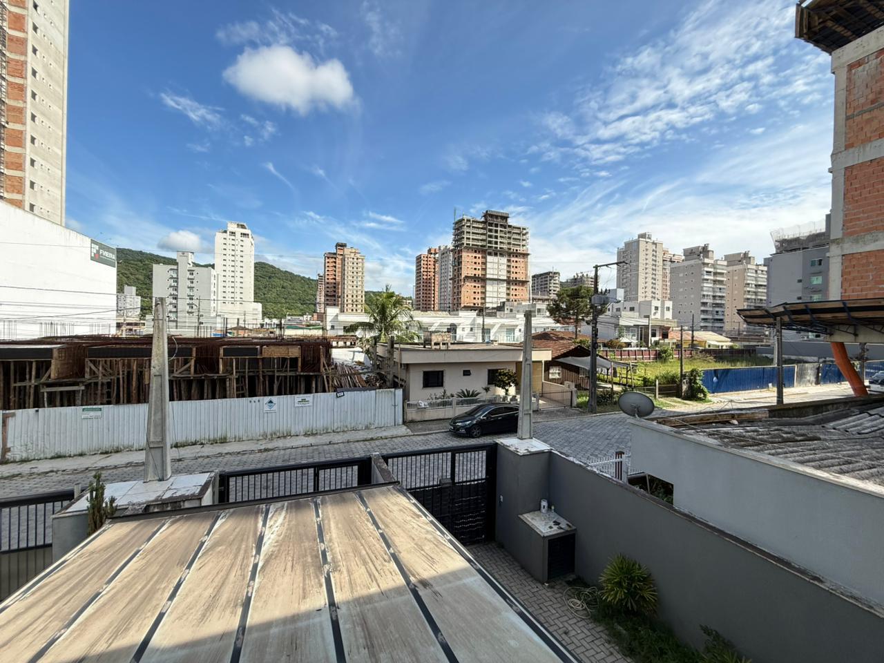 Casa, 2 quartos, 129 m² - Foto 18