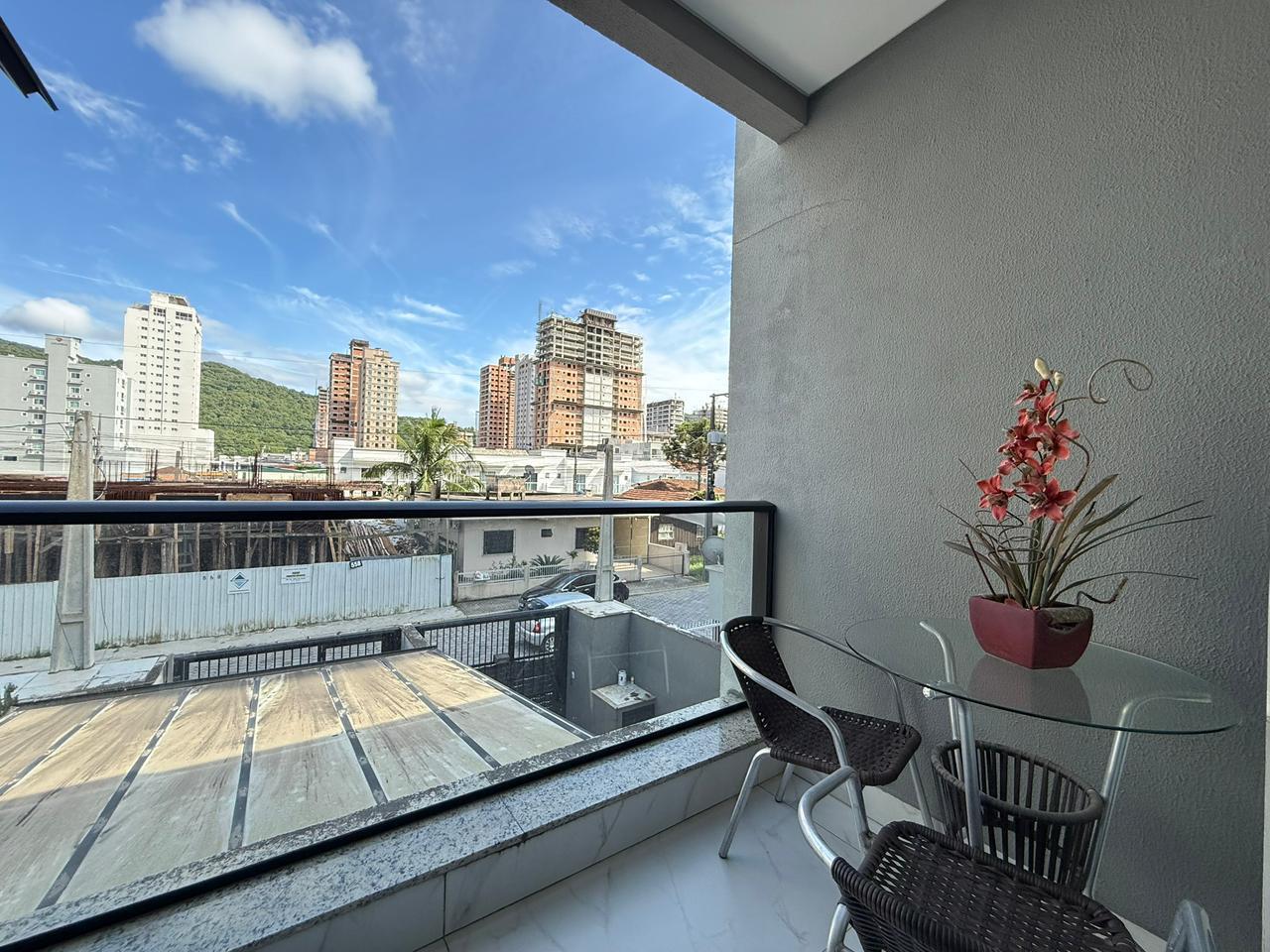 Casa, 2 quartos, 129 m² - Foto 17