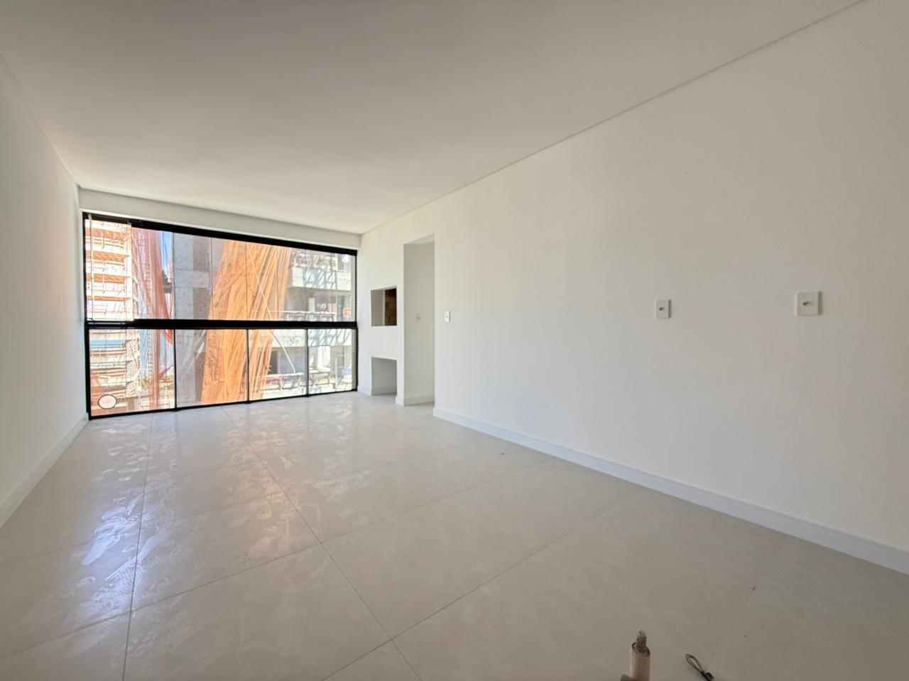 Apartamento, 2 quartos, 88 m² - Foto 3