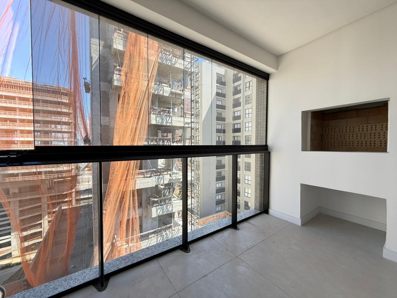 Apartamento, 2 quartos, 88 m² - Foto 4