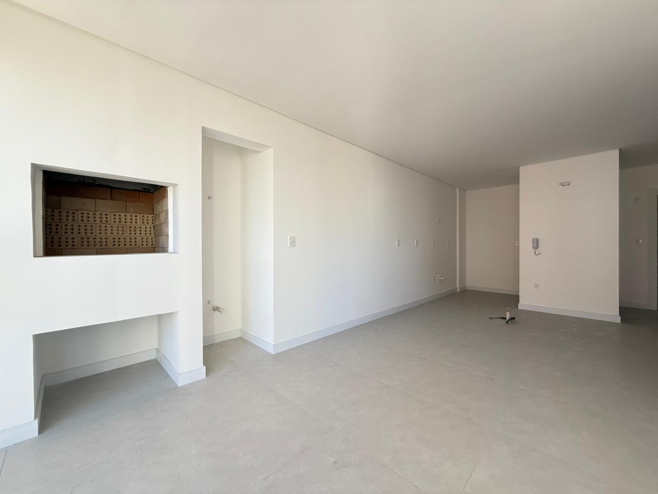 Apartamento, 2 quartos, 88 m² - Foto 5