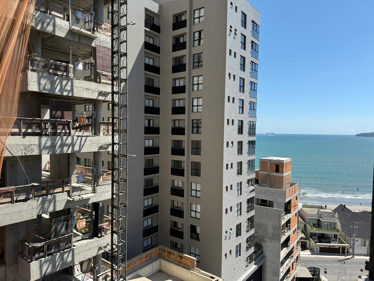 Apartamento, 2 quartos, 88 m² - Foto 7