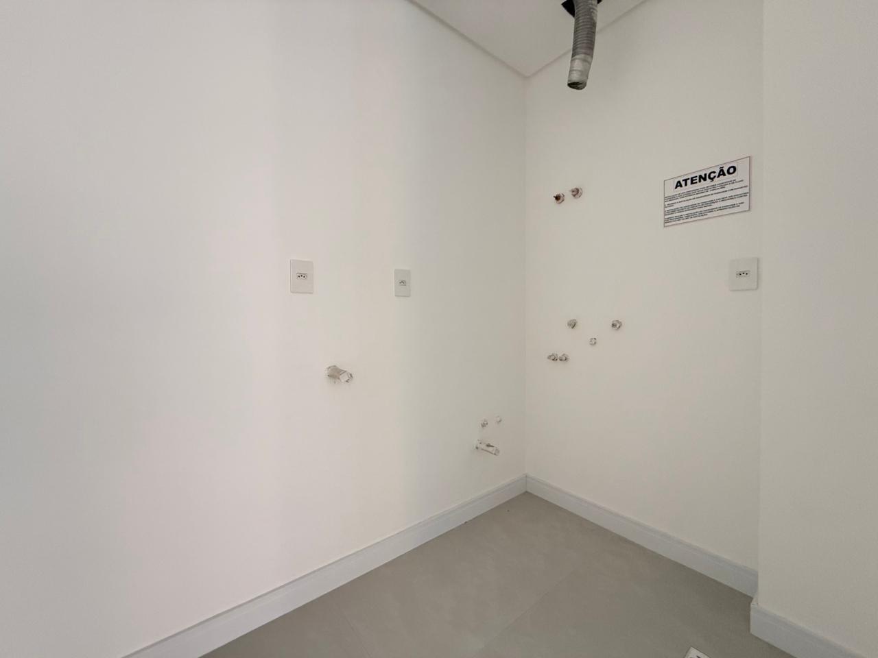 Apartamento, 2 quartos, 88 m² - Foto 8