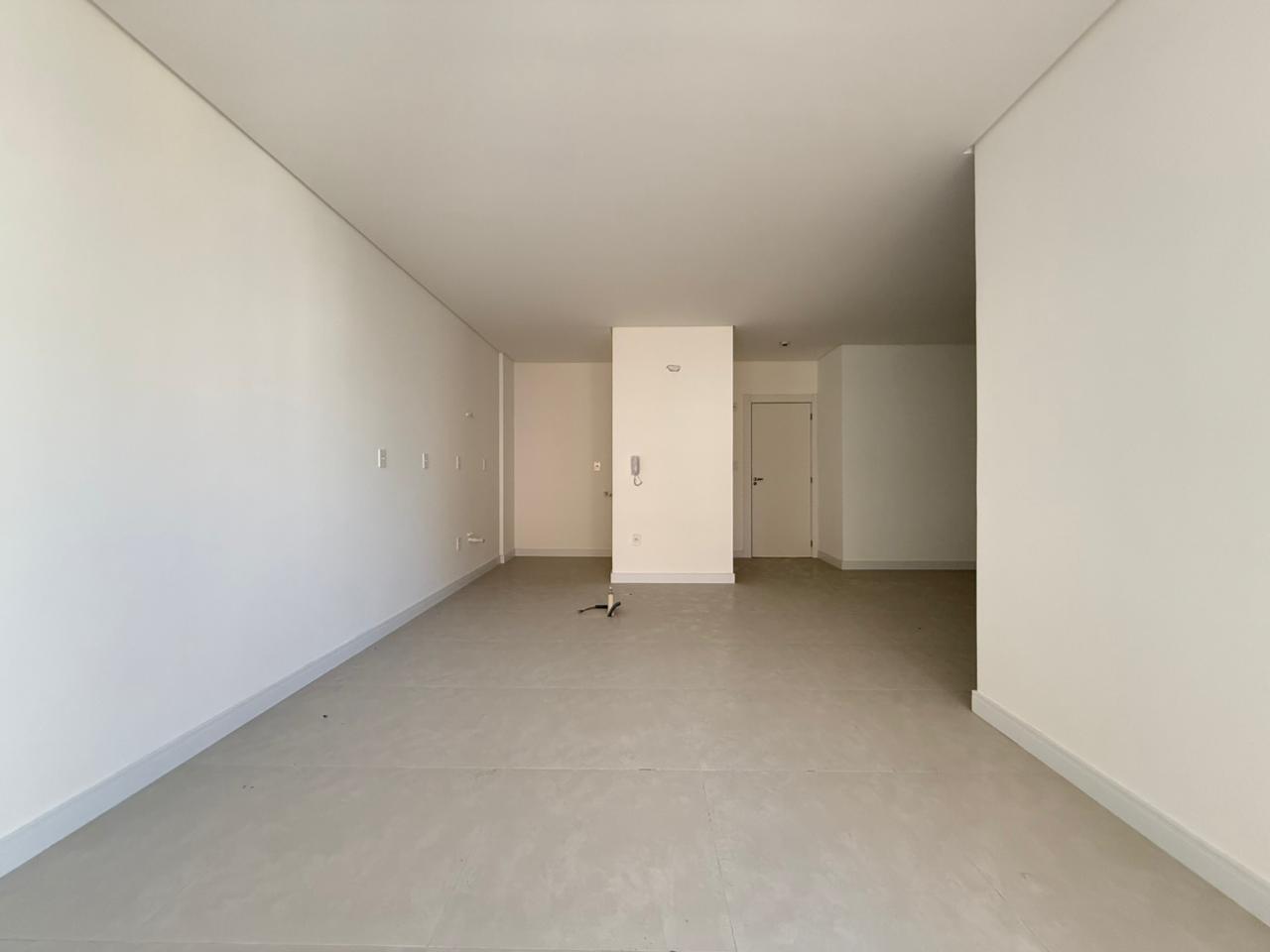 Apartamento, 2 quartos, 88 m² - Foto 6