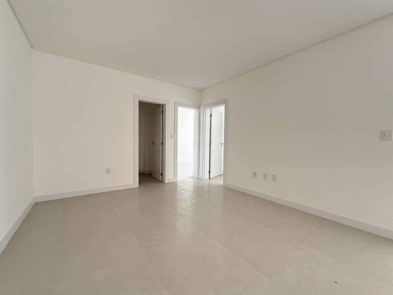 Apartamento, 2 quartos, 88 m² - Foto 10