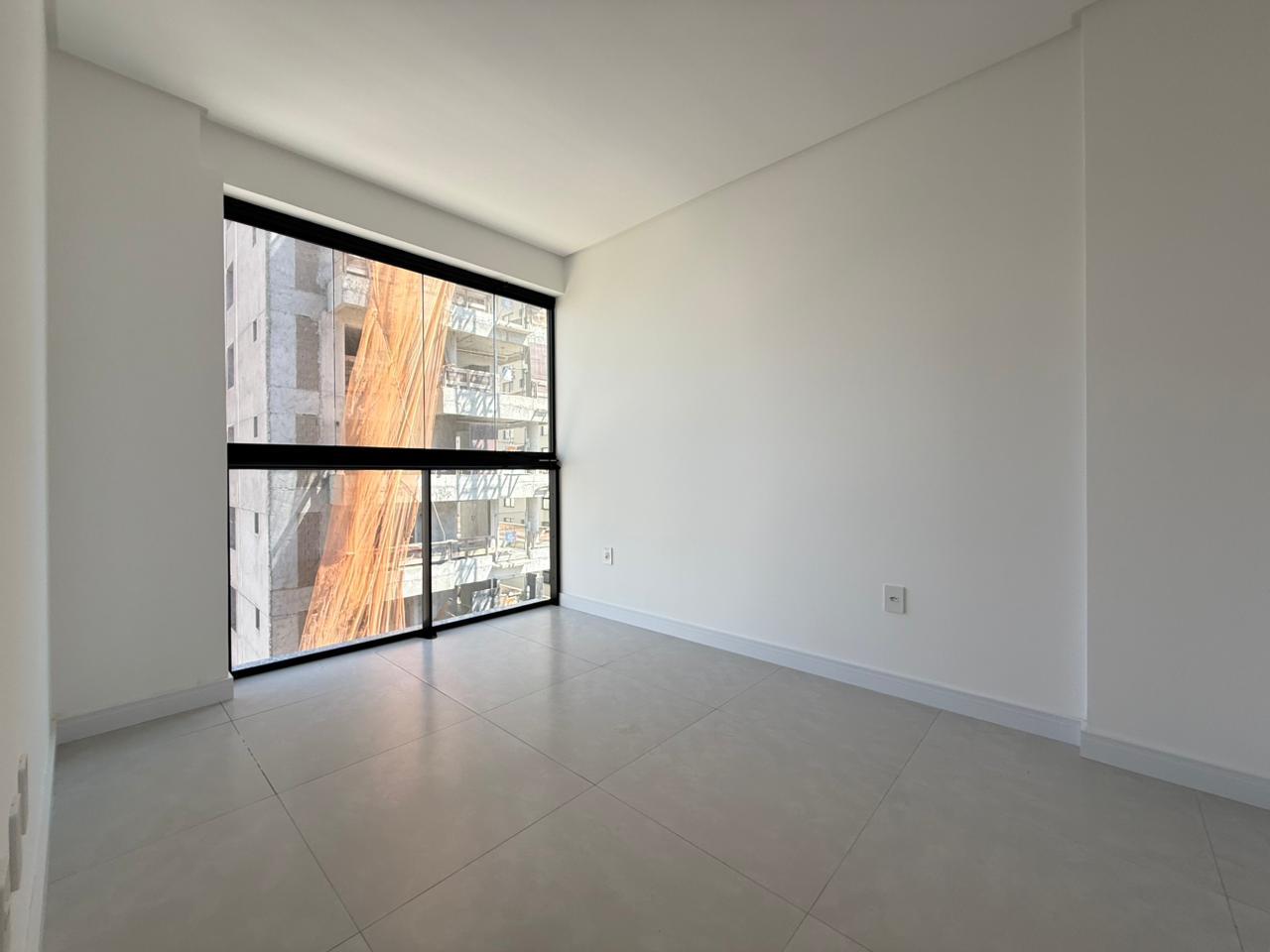 Apartamento, 2 quartos, 88 m² - Foto 11
