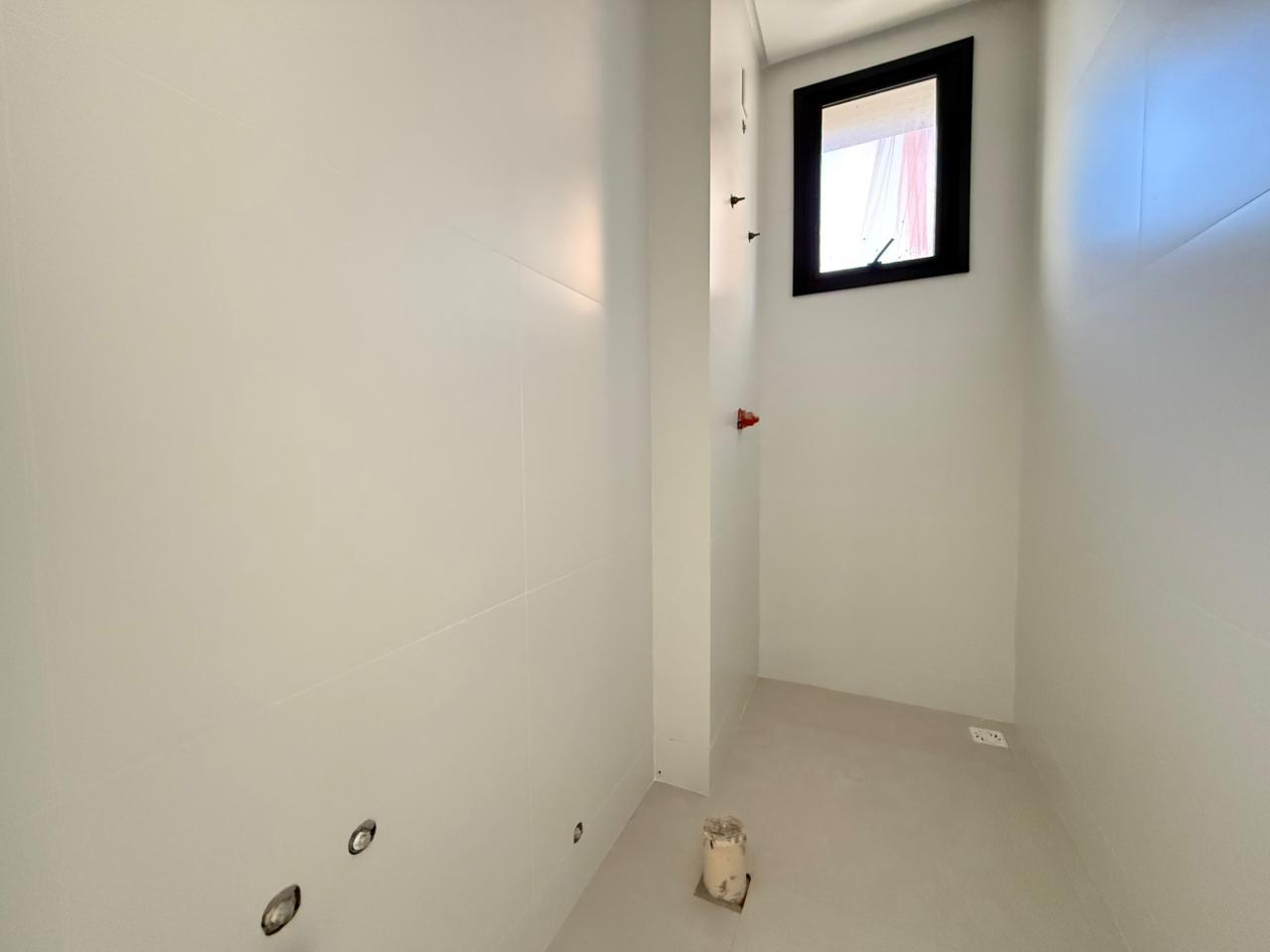 Apartamento, 2 quartos, 88 m² - Foto 12