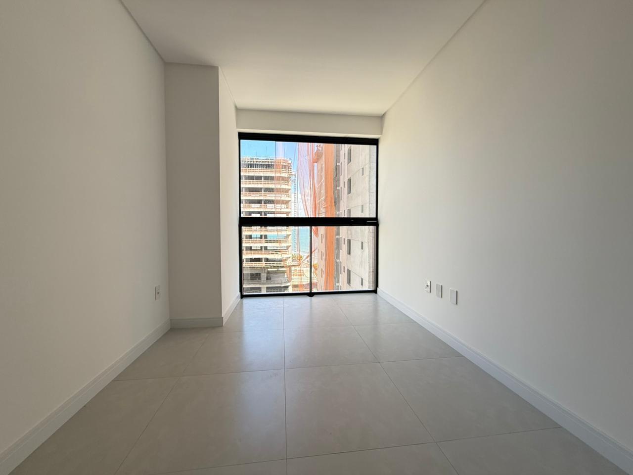 Apartamento, 2 quartos, 88 m² - Foto 13