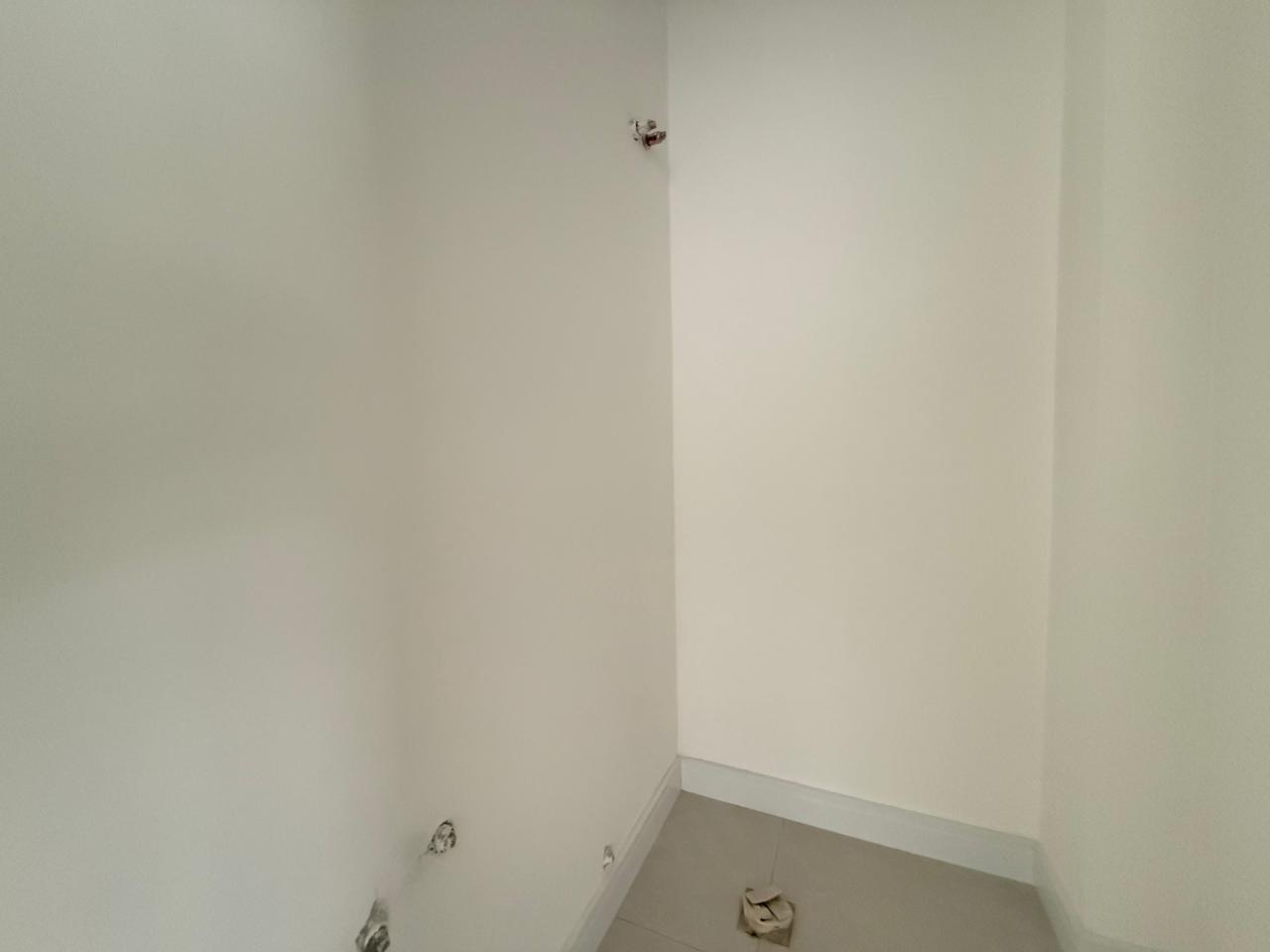 Apartamento, 2 quartos, 88 m² - Foto 9