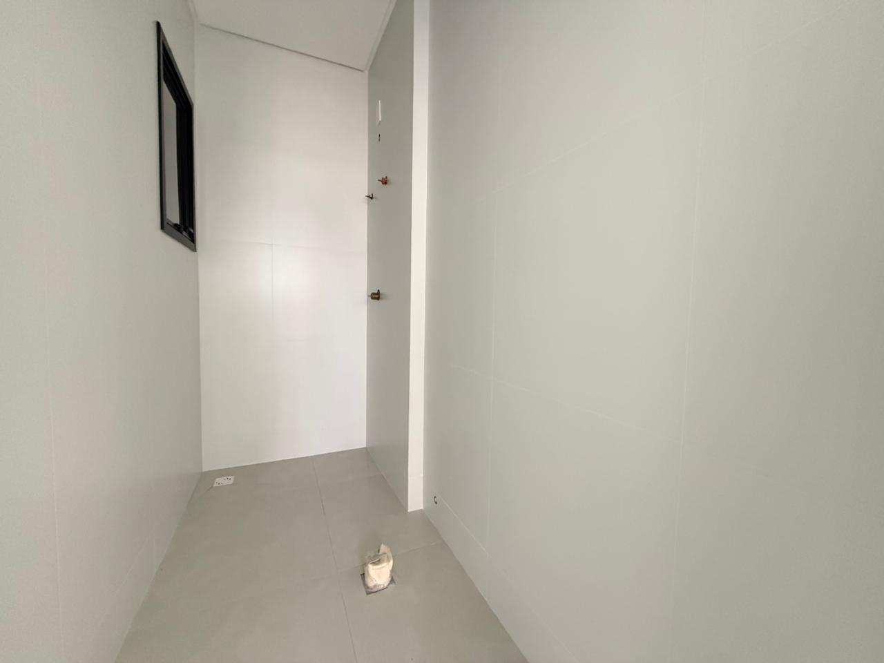 Apartamento, 2 quartos, 88 m² - Foto 14