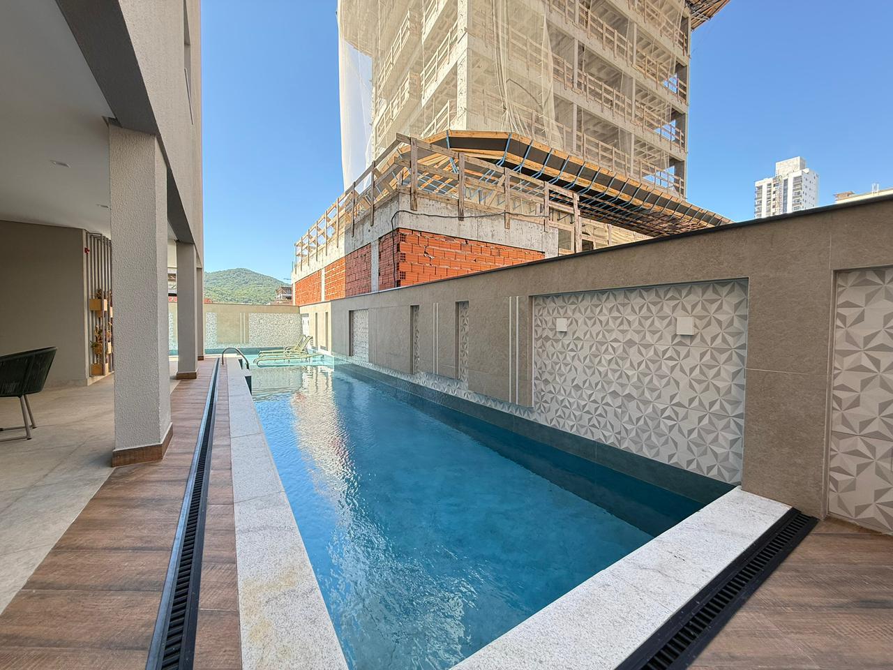 Apartamento, 2 quartos, 88 m² - Foto 19