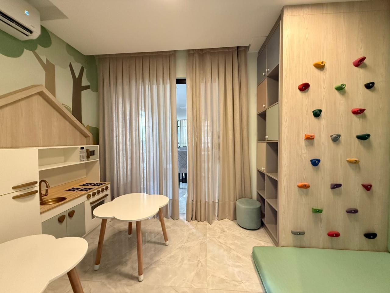 Apartamento, 2 quartos, 88 m² - Foto 21
