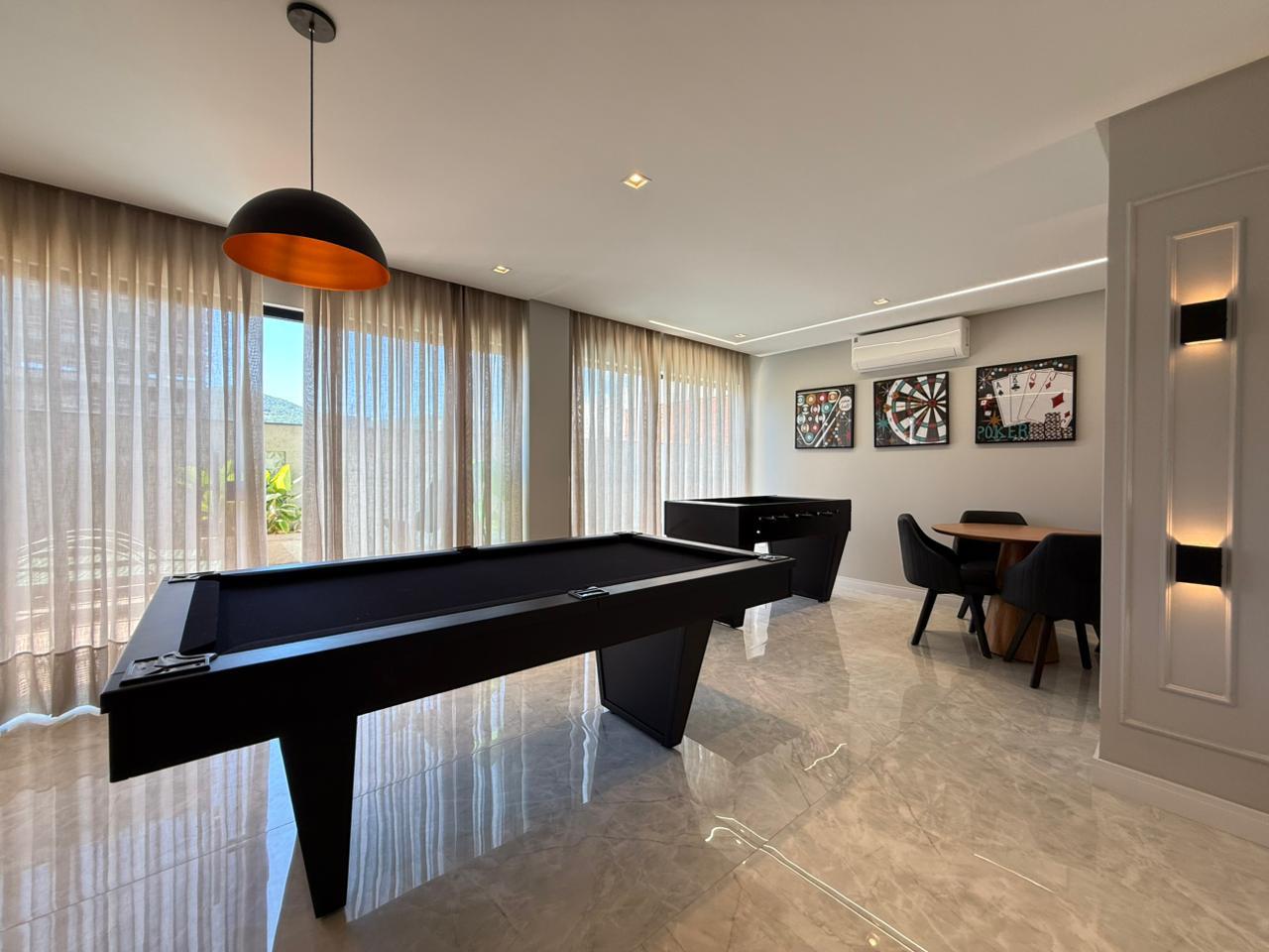 Apartamento, 2 quartos, 88 m² - Foto 24