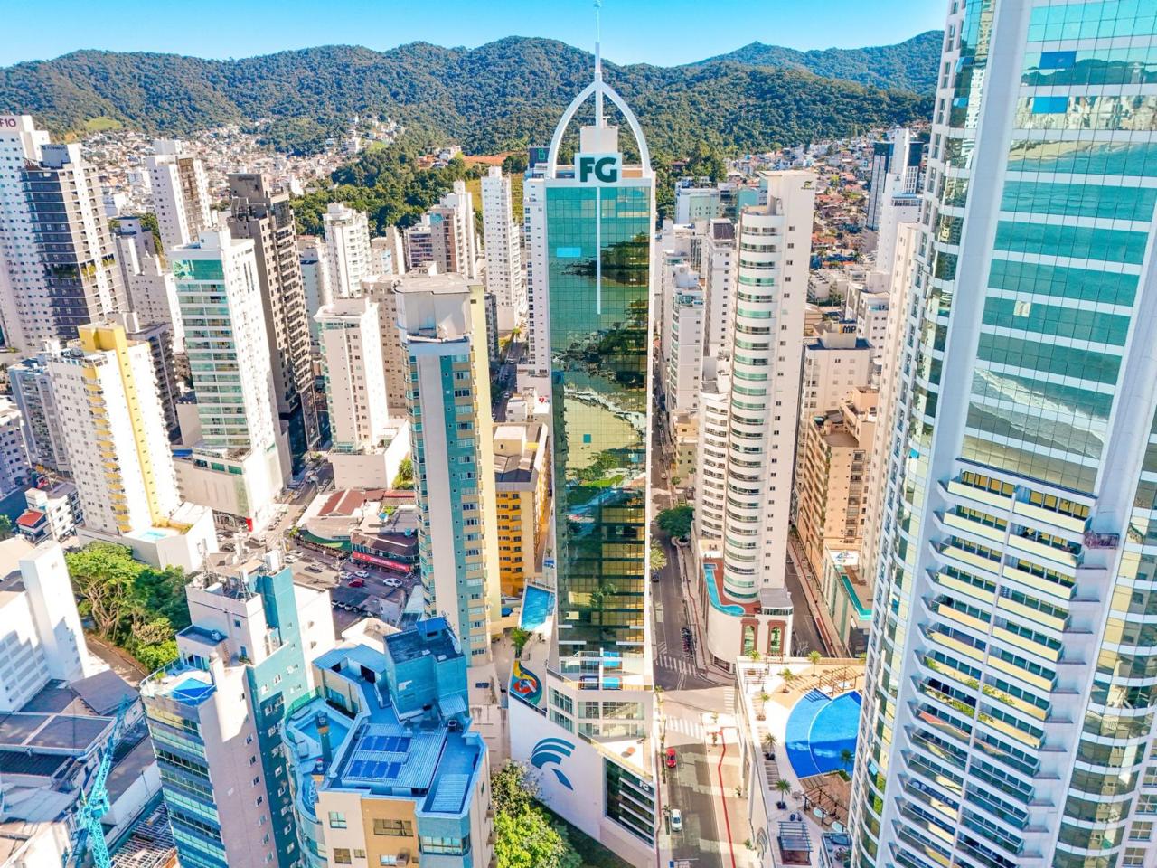  - Apartamento com vista para o mar à venda com 150.06m² por R$ 5.440.000,00