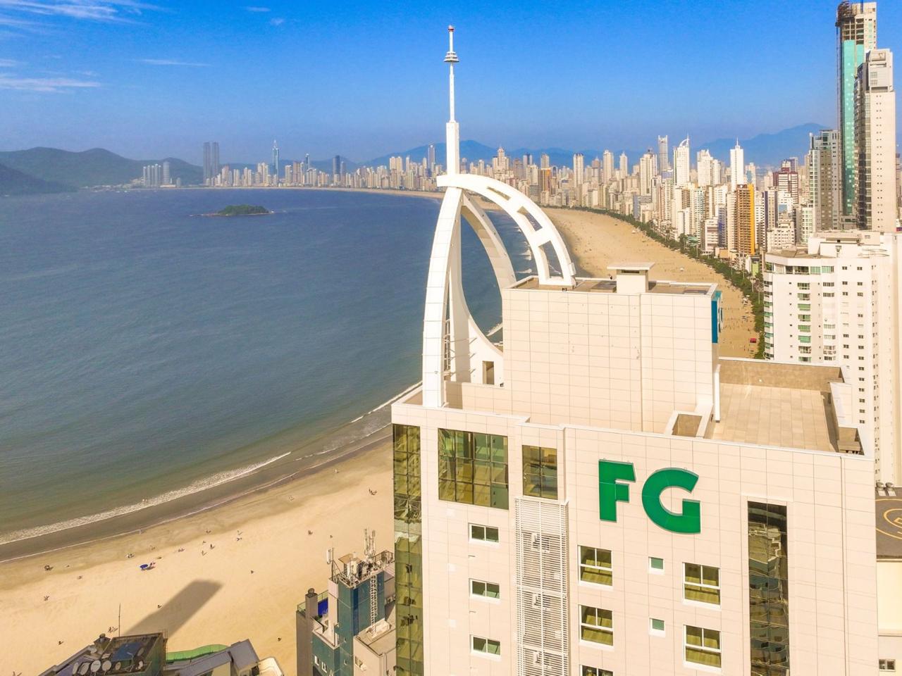  - Apartamento com vista para o mar à venda com 150.06m² por R$ 5.440.000,00