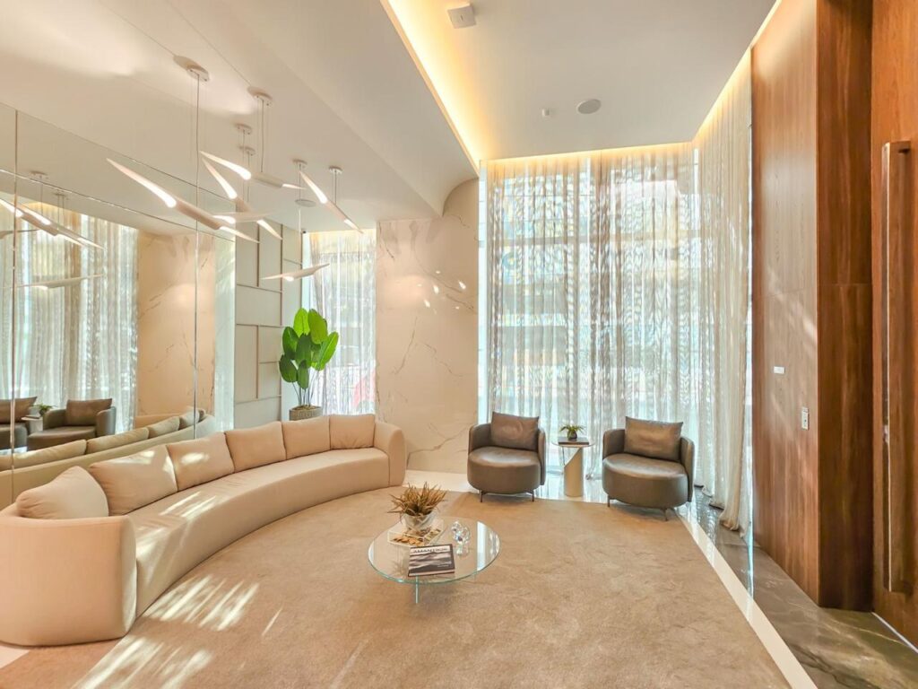Apartamento, 4 quartos, 150 m² - Foto 7