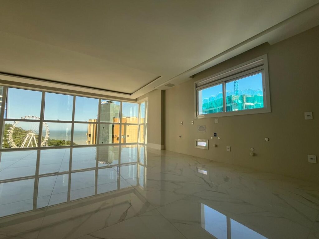 Apartamento, 4 quartos, 150 m² - Foto 9