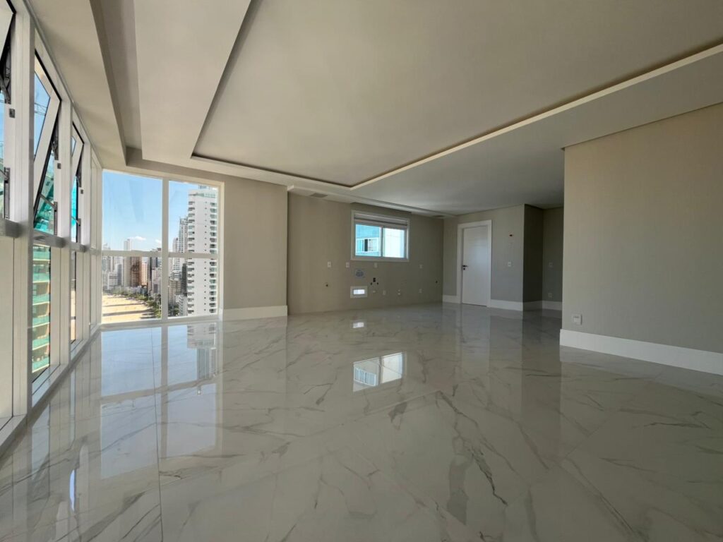 Apartamento, 4 quartos, 150 m² - Foto 10