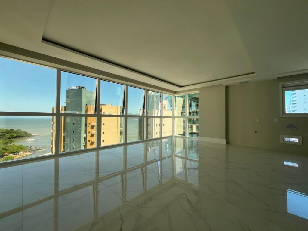 Apartamento, 4 quartos, 150 m² - Foto 12