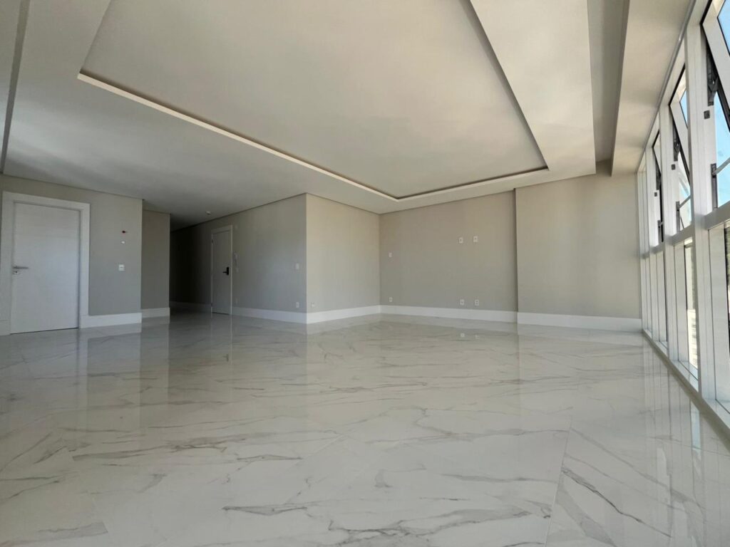 Apartamento, 4 quartos, 150 m² - Foto 11