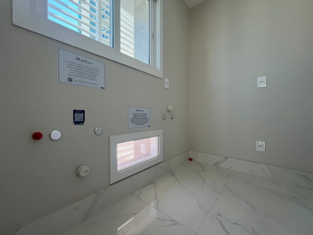 Apartamento, 4 quartos, 150 m² - Foto 13