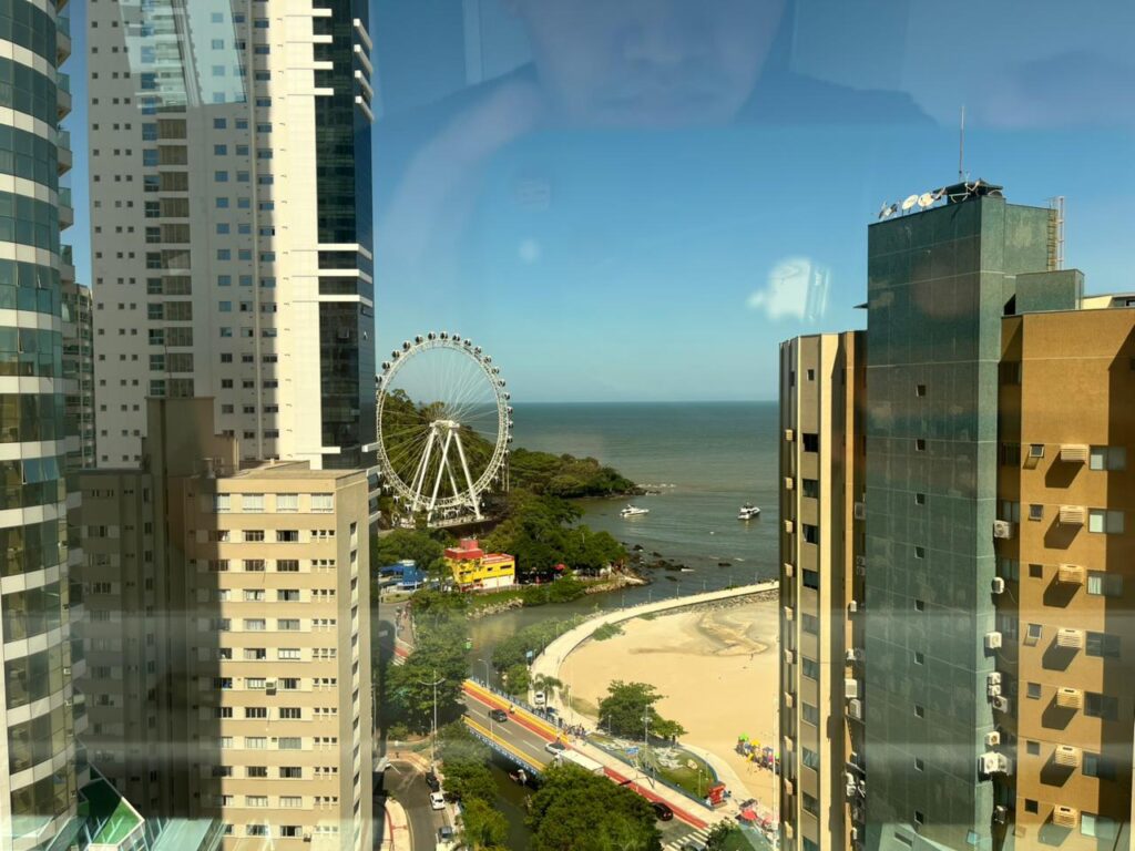 Apartamento, 4 quartos, 150 m² - Foto 16