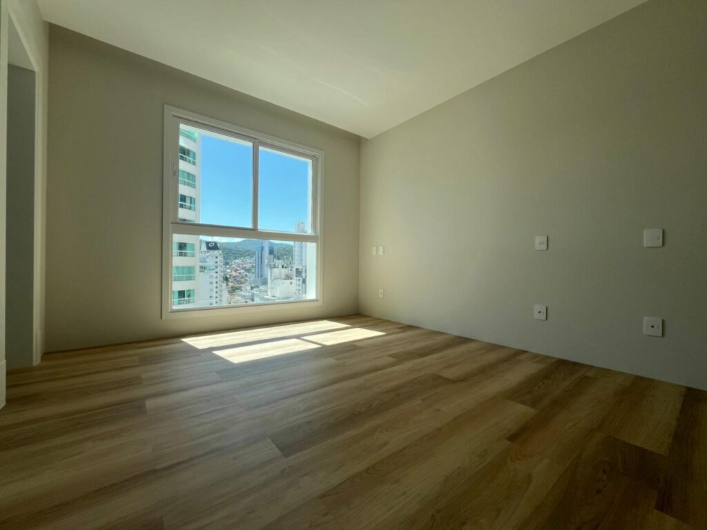 Apartamento, 4 quartos, 150 m² - Foto 14