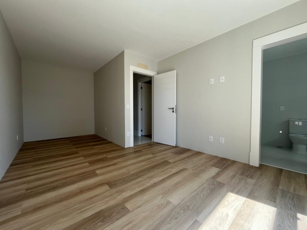 Apartamento, 4 quartos, 150 m² - Foto 15