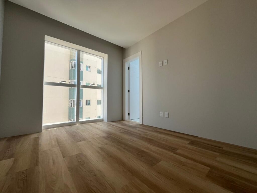 Apartamento, 4 quartos, 150 m² - Foto 17
