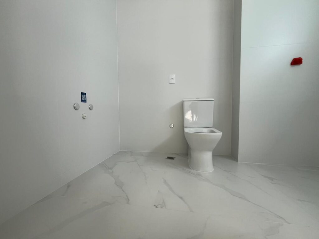 Apartamento, 4 quartos, 150 m² - Foto 19