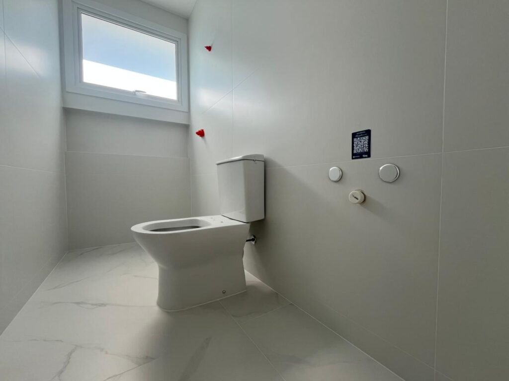 Apartamento, 4 quartos, 150 m² - Foto 23