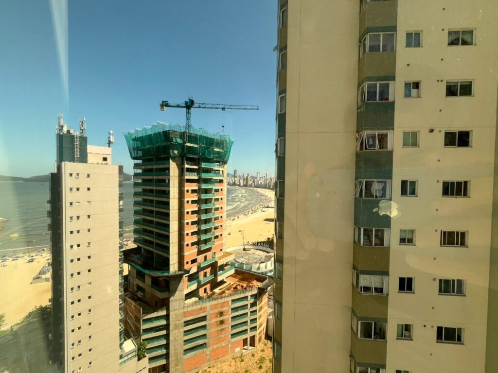 Apartamento, 4 quartos, 150 m² - Foto 18
