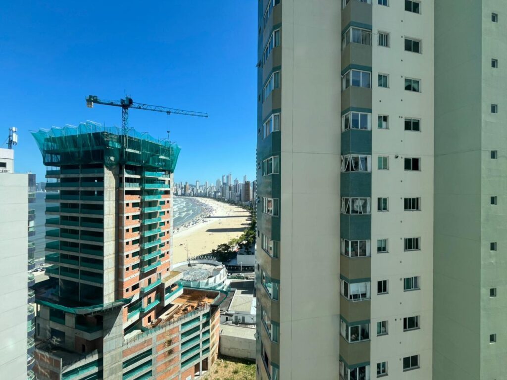 Apartamento, 4 quartos, 150 m² - Foto 22