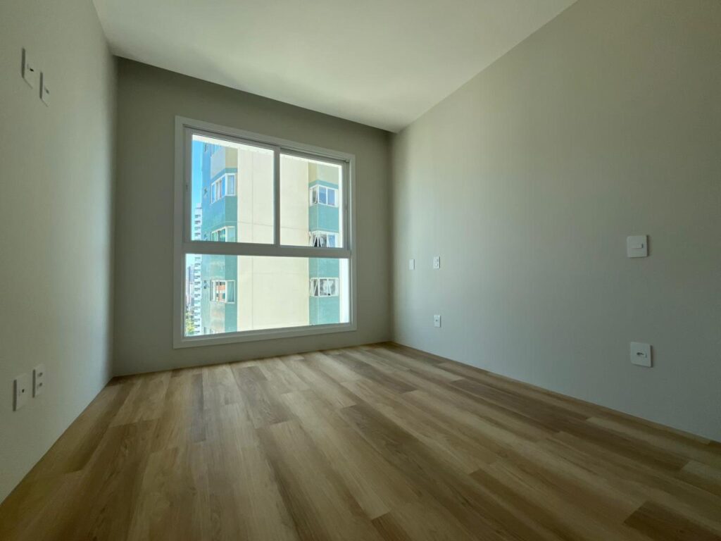 Apartamento, 4 quartos, 150 m² - Foto 24