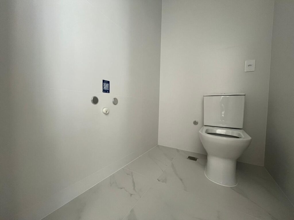 Apartamento, 4 quartos, 150 m² - Foto 27
