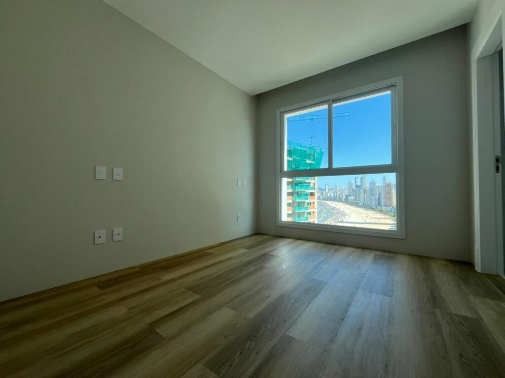 Apartamento, 4 quartos, 150 m² - Foto 20