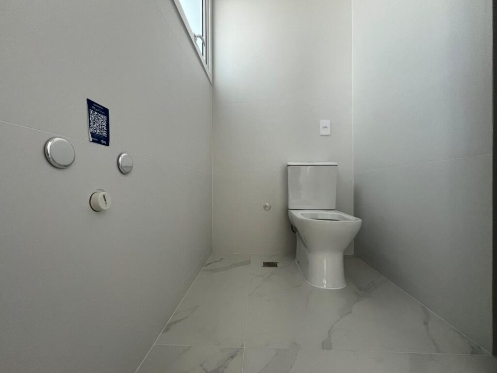 Apartamento, 4 quartos, 150 m² - Foto 25