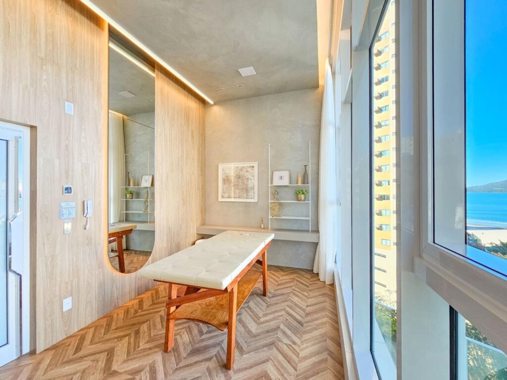 Apartamento, 4 quartos, 150 m² - Foto 31