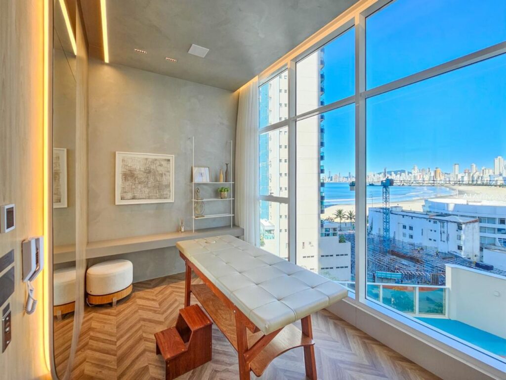 Apartamento, 4 quartos, 150 m² - Foto 30