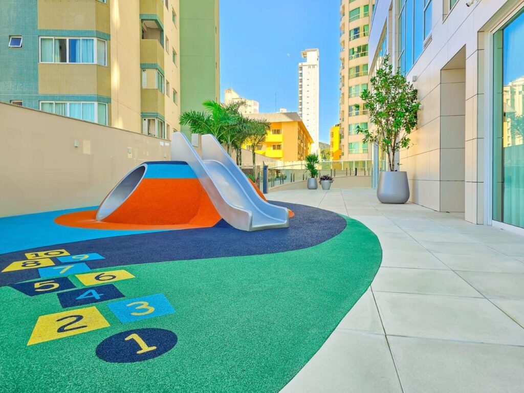 Apartamento, 4 quartos, 150 m² - Foto 38