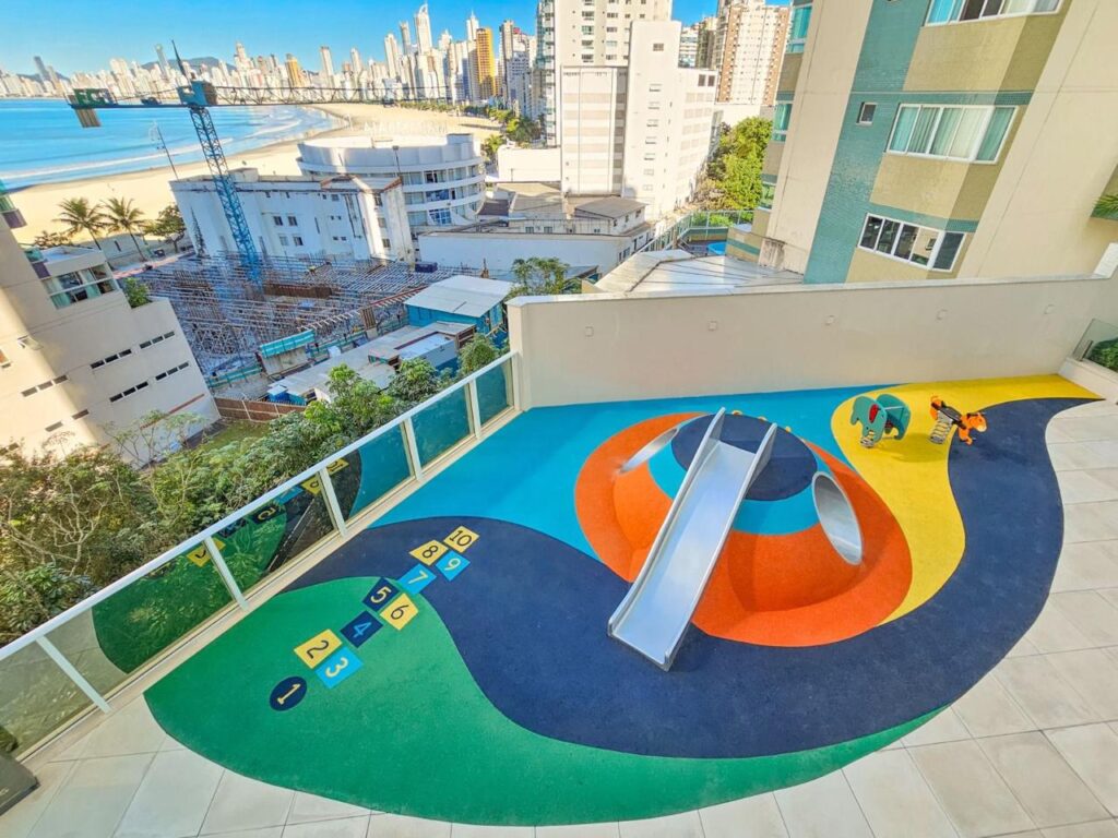 Apartamento, 4 quartos, 150 m² - Foto 39