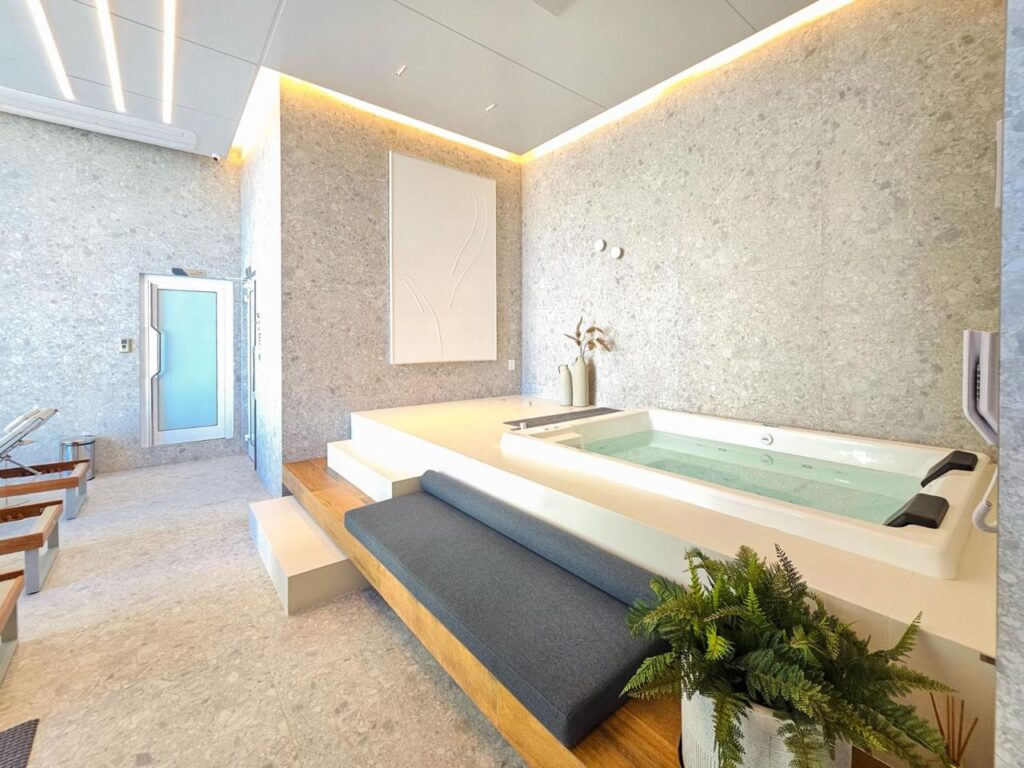 Apartamento, 4 quartos, 150 m² - Foto 46