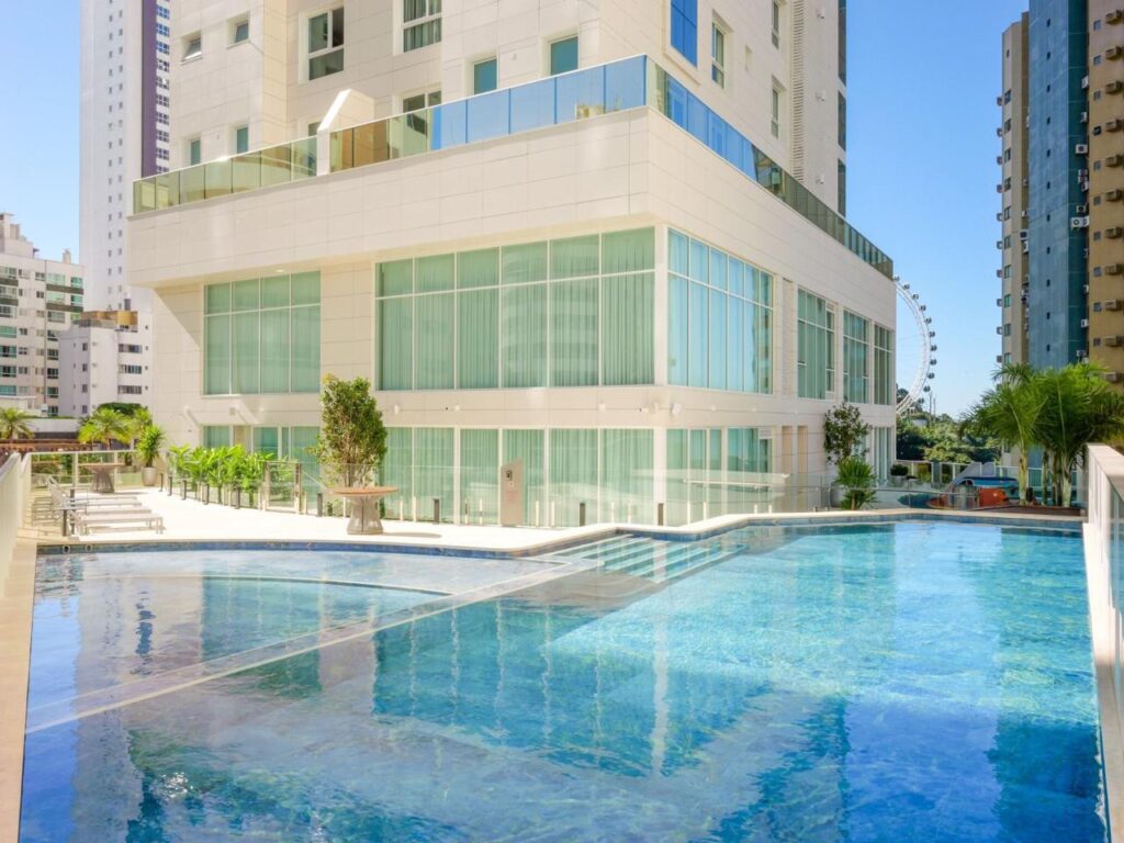 Apartamento, 4 quartos, 150 m² - Foto 49