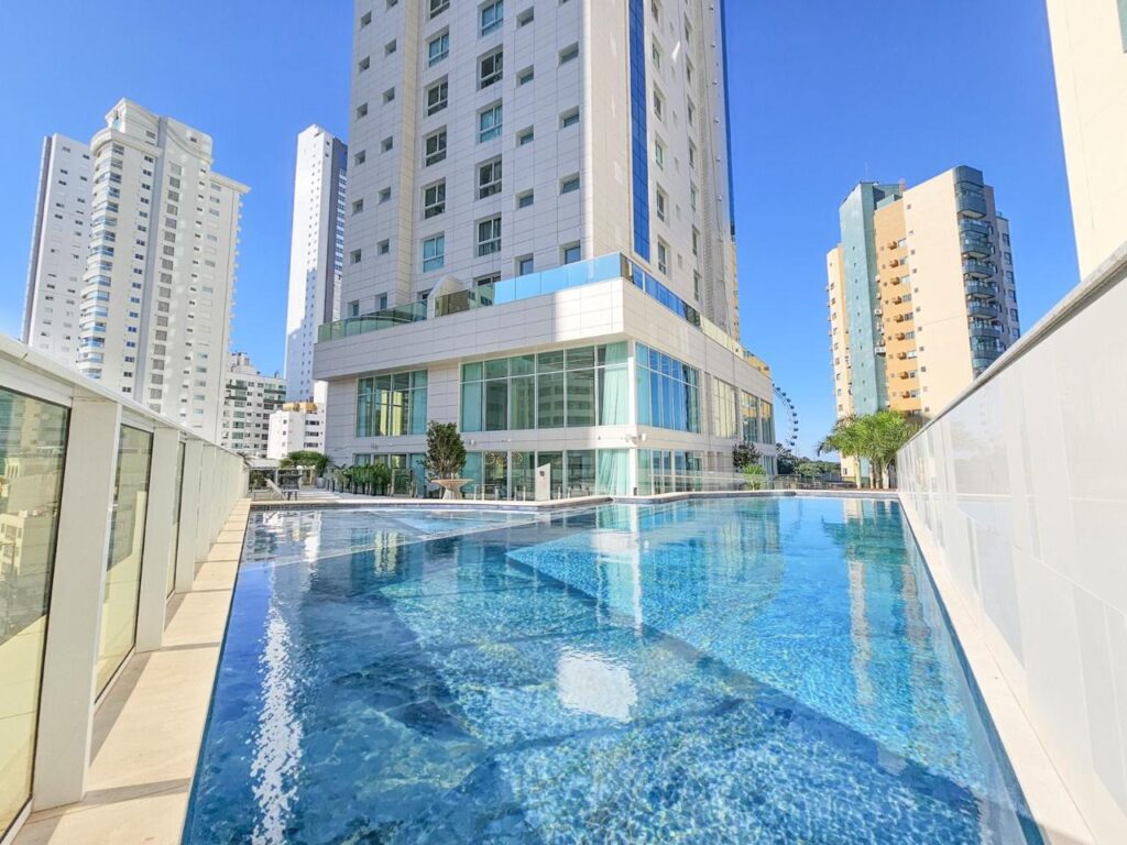 Apartamento, 4 quartos, 150 m² - Foto 48