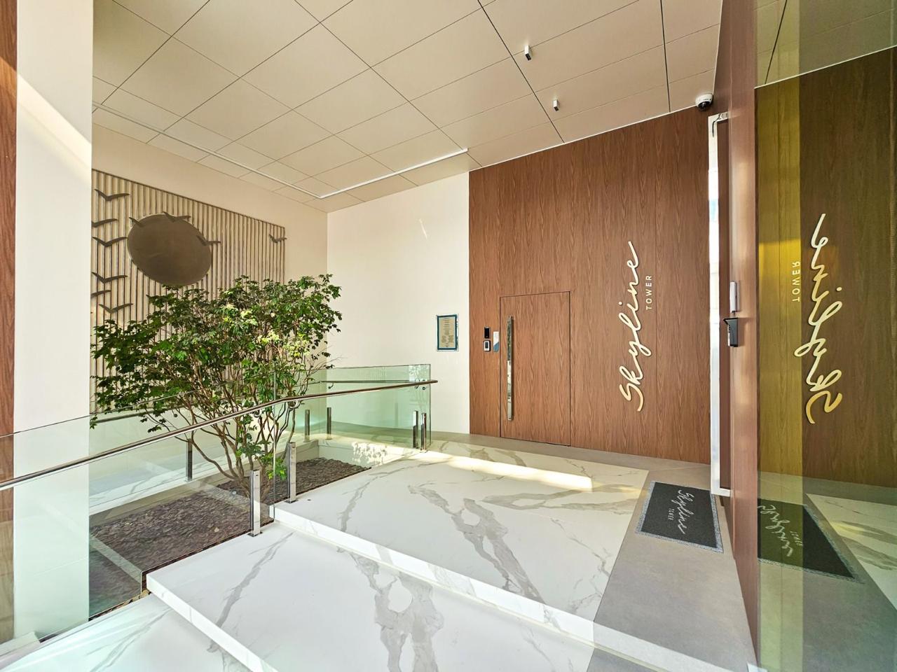 Apartamento, 4 quartos, 151 m² - Foto 6