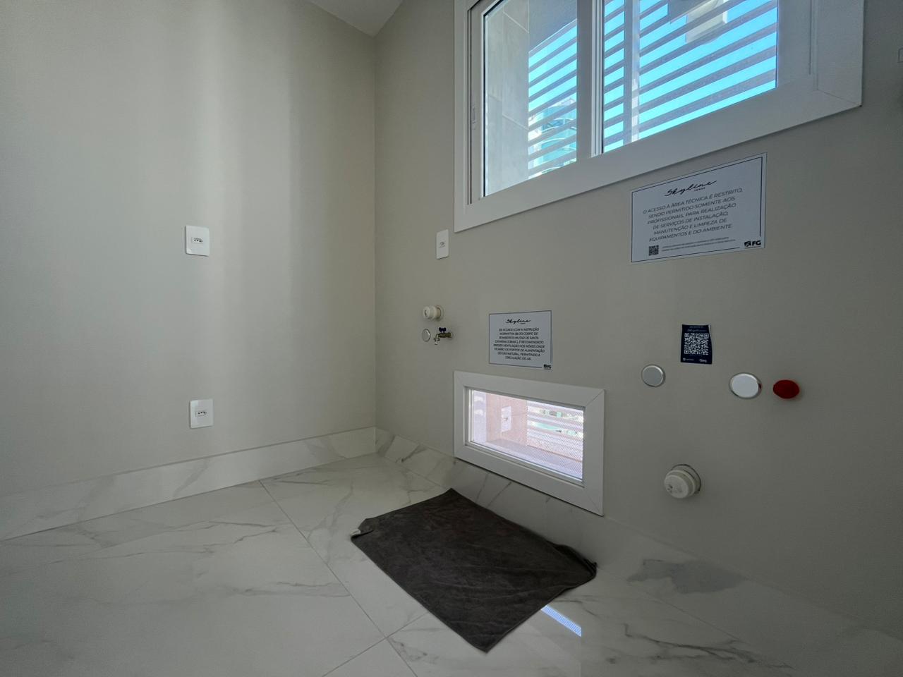 Apartamento, 4 quartos, 151 m² - Foto 26