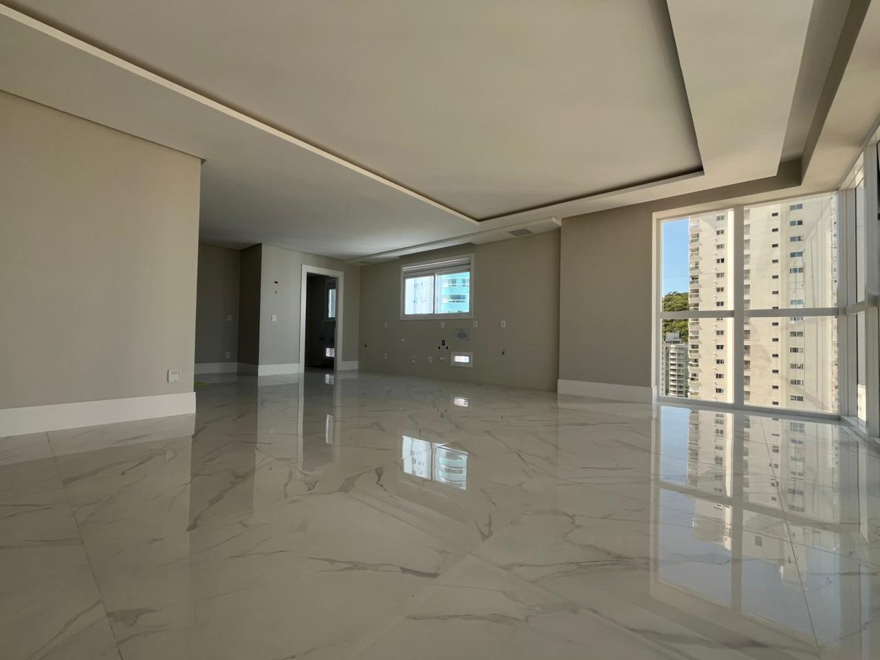 Apartamento, 4 quartos, 151 m² - Foto 13