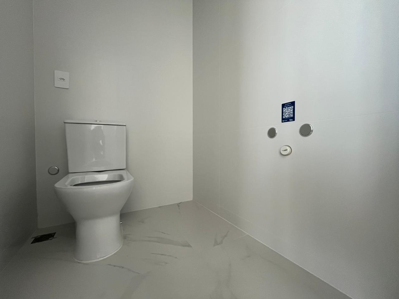 Apartamento, 4 quartos, 151 m² - Foto 21
