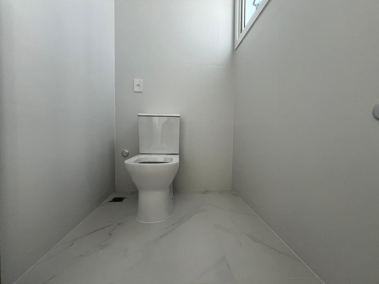 Apartamento, 4 quartos, 151 m² - Foto 19